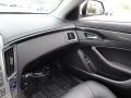 Black Raven - CTS Sedan Photo No. 20