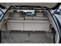 Satin Cashmere Metallic - RX 450h AWD Hybrid Photo No. 19