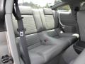 Light Graphite Interior Photo for 2008 Ford Mustang #50887396