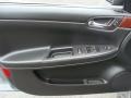 Dark Silver Metallic - Impala LT Photo No. 6