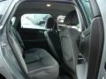 Dark Silver Metallic - Impala LT Photo No. 12