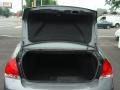 Dark Silver Metallic - Impala LT Photo No. 13