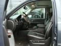 Onyx Black - Yukon Denali AWD Photo No. 7
