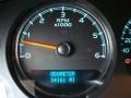 Onyx Black - Yukon Denali AWD Photo No. 10