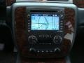 Onyx Black - Yukon Denali AWD Photo No. 11