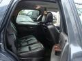 Onyx Black - Yukon Denali AWD Photo No. 12