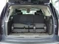 Onyx Black - Yukon Denali AWD Photo No. 13