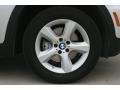 Titanium Silver Metallic - X5 xDrive30i Photo No. 6