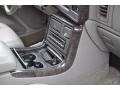 Onyx Black - Yukon Denali AWD Photo No. 13