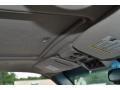 Onyx Black - Yukon Denali AWD Photo No. 14