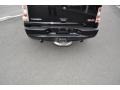 Onyx Black - Yukon Denali AWD Photo No. 17