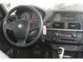 Titanium Silver Metallic - X5 xDrive30i Photo No. 13