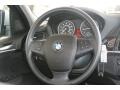 Titanium Silver Metallic - X5 xDrive30i Photo No. 14