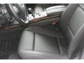 Titanium Silver Metallic - X5 xDrive30i Photo No. 16