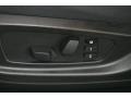 Titanium Silver Metallic - X5 xDrive30i Photo No. 17