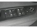 Titanium Silver Metallic - X5 xDrive30i Photo No. 19
