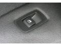 Titanium Silver Metallic - X5 xDrive30i Photo No. 22