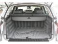 Titanium Silver Metallic - X5 xDrive30i Photo No. 23