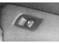 Titanium Silver Metallic - X5 xDrive30i Photo No. 26