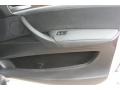 Titanium Silver Metallic - X5 xDrive30i Photo No. 27