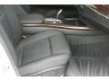 Titanium Silver Metallic - X5 xDrive30i Photo No. 28