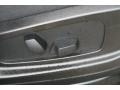 Titanium Silver Metallic - X5 xDrive30i Photo No. 29
