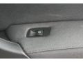 Titanium Silver Metallic - X5 xDrive30i Photo No. 31