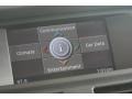 Titanium Silver Metallic - X5 xDrive30i Photo No. 33