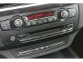 Titanium Silver Metallic - X5 xDrive30i Photo No. 34