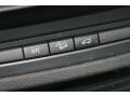 Titanium Silver Metallic - X5 xDrive30i Photo No. 35