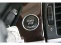 Titanium Silver Metallic - X5 xDrive30i Photo No. 39