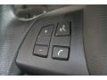 Titanium Silver Metallic - X5 xDrive30i Photo No. 41
