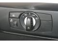 Titanium Silver Metallic - X5 xDrive30i Photo No. 45
