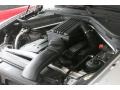 Titanium Silver Metallic - X5 xDrive30i Photo No. 48