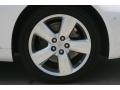 Starfire Pearl - LS 460 L Photo No. 6