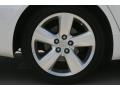 Starfire Pearl - LS 460 L Photo No. 7