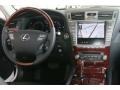 Starfire Pearl - LS 460 L Photo No. 13