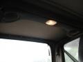 2000 Silverstone Metallic Jeep Wrangler Sport 4x4  photo #18
