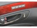 Starfire Pearl - LS 460 L Photo No. 19