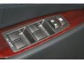 Starfire Pearl - LS 460 L Photo No. 20