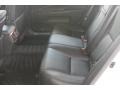 Starfire Pearl - LS 460 L Photo No. 21