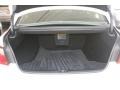 Starfire Pearl - LS 460 L Photo No. 25