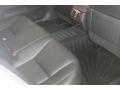 Starfire Pearl - LS 460 L Photo No. 26