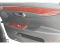 Starfire Pearl - LS 460 L Photo No. 29