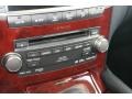 Starfire Pearl - LS 460 L Photo No. 37