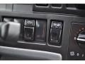 Graphite Controls Photo for 1997 Volvo 850 #50889772