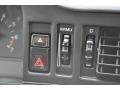 Graphite Controls Photo for 1997 Volvo 850 #50889787