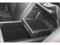 Starfire Pearl - LS 460 L Photo No. 40