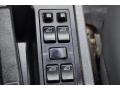 Graphite Controls Photo for 1997 Volvo 850 #50889817
