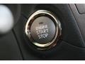 Starfire Pearl - LS 460 L Photo No. 41